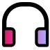 音乐享2024最新版