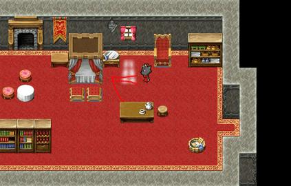 羊村大崩坏2023最新版