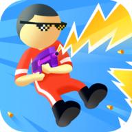跑射击跑最新版