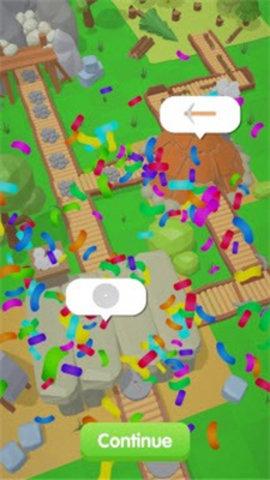 空闲传送带免费版截图2