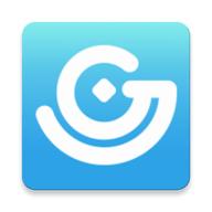 咕咭游戏app官方客户端