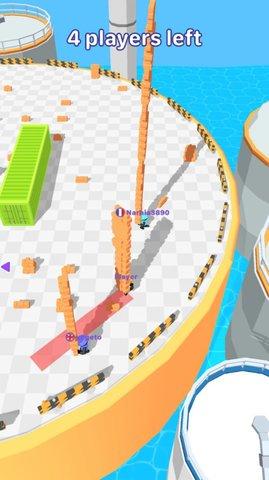集装箱大作战游戏破解版截图1