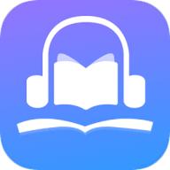 声阅无广告版