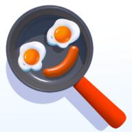3D料理游戏官方版