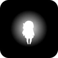 去年夏天破解版
