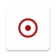 aimhelper准星工具App免费版