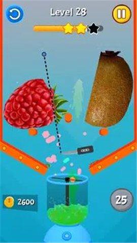 好水果片手机版截图2