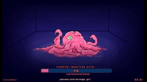 Lovecraft Locker无限爱心破解版