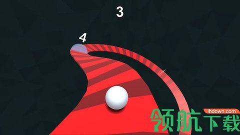 曲径通幽Twisty截图2