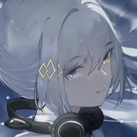 Phigrim正式版