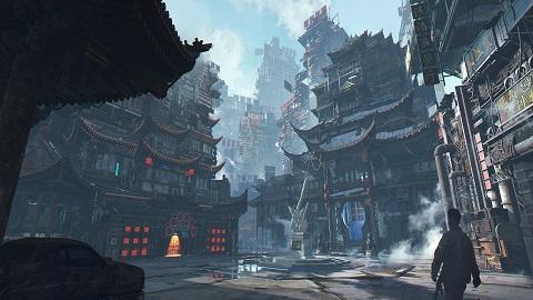 代号56官方版截图3