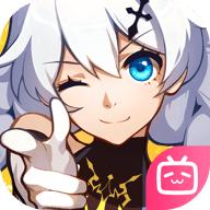 崩坏3B服