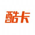 酷卡云游戏手机版