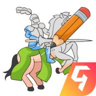 脑洞小画家安卓版