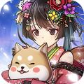闪击骑士团2021内购破解版