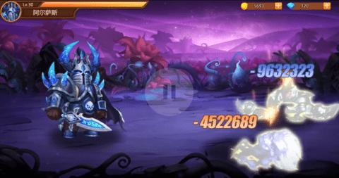 王权纪元2022最新版截图0