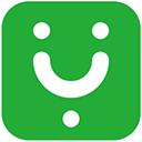 愉客行app