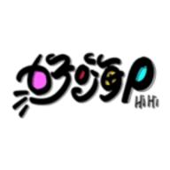 好嗨P乐园APP安卓版