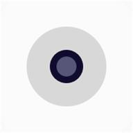 卡音音乐App