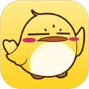 3DMGAME手机版