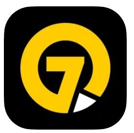 7Q云游APP最新版