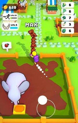 Poo截图2