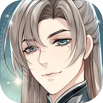 代号花官方版