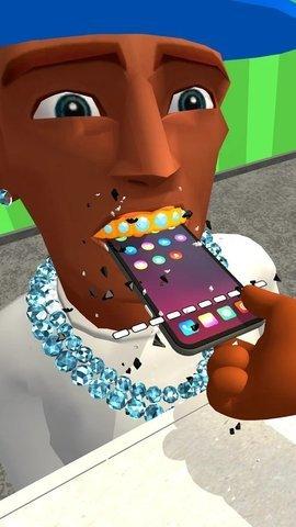 ASMR工作室游戏中文版截图2