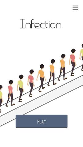 感染Infection游戏无限金钱破解版截图0
