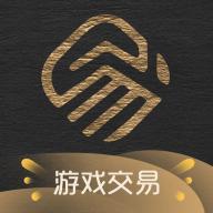易手游免费版