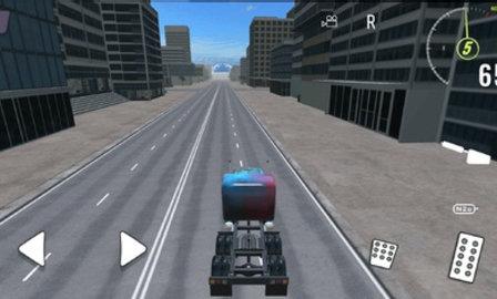 汽车碰撞测试模拟器2无限金币版截图2
