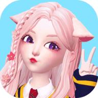 星偶无限金币钻石破解版