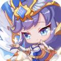 魔塔召唤师手游官方正式版