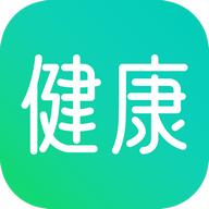 天天爱健康app
