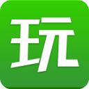 拇指玩游戏助手(修改器)官方版2023