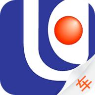 惠龙易通车主版app
