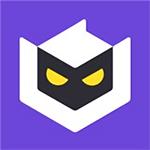 LuluBox游戏盒子破解版