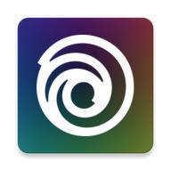 ubisoft