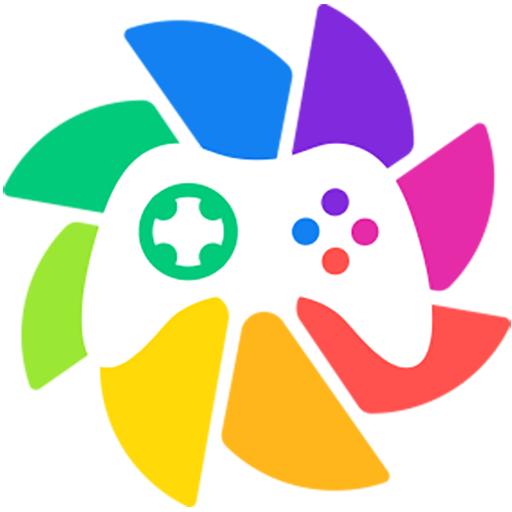 爱微游客户端