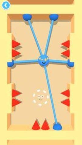 蜘蛛小伙最新版截图0