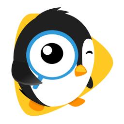 企鹅看看安卓最新版