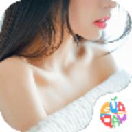 心动女友真人破解版游戏