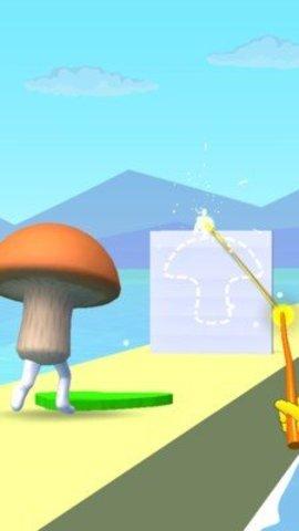 勇往无前手游2021最新版截图3