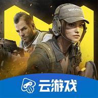 使命召唤云游戏无限时间版
