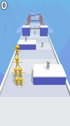 人类起飞官方版截图2