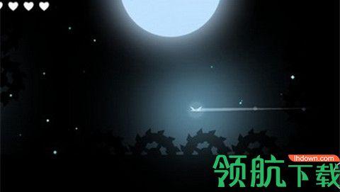 黑暗塔尔游戏中文版截图2