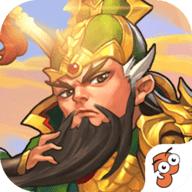 侠义英雄正式版