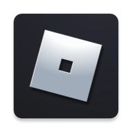 彩虹朋友(Roblox)手游安卓版