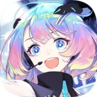 塔尔战纪破解版