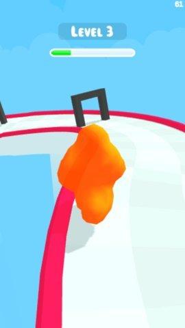果冻人冲关免费版截图3